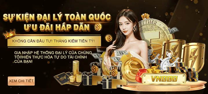 Khuyến mãi chào mừng thành viên mới 789bat