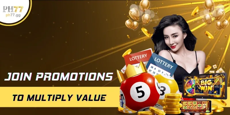 Cập nhật game mới tại 789bat