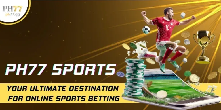 Hướng dẫn chơi Casino 789bat