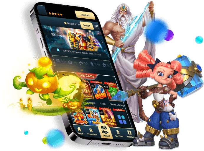 Hỗ trợ khách hàng chuyên nghiệp 789bet