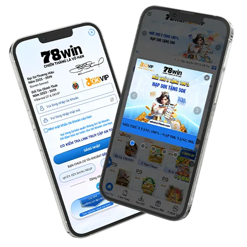 Nền tảng bảo mật tối ưu 789bet