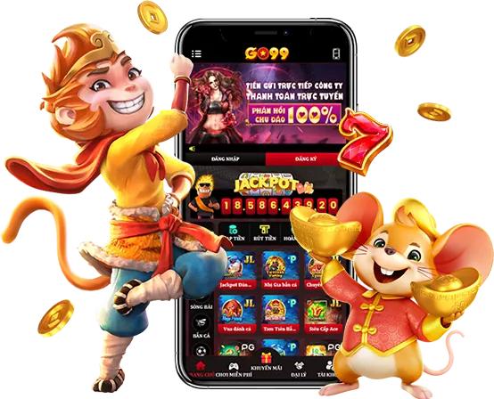 Sòng Bạc Trực Tuyến