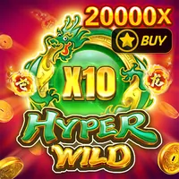 Casino Trực tuyến 789bat