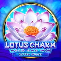 Đa dạng trò chơi cá cược thể thao và casino tại 789bat