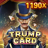 Biểu tượng tỷ lệ trả thưởng cao