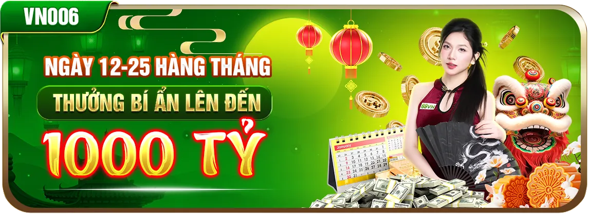 Tin tức và cập nhật mới nhất từ 789bat