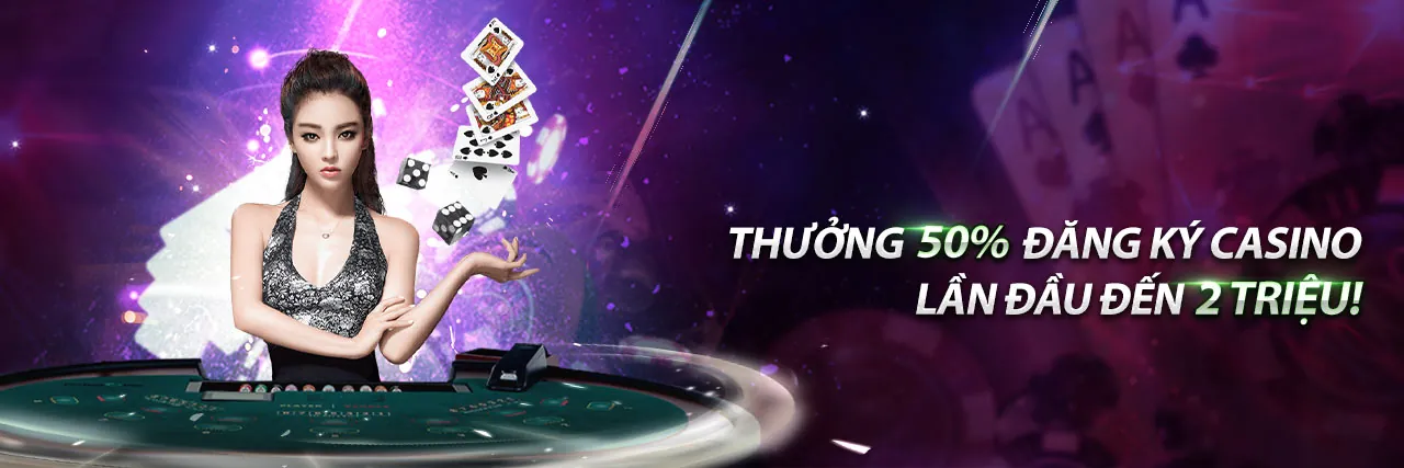 Ứng dụng 789bat trên điện thoại