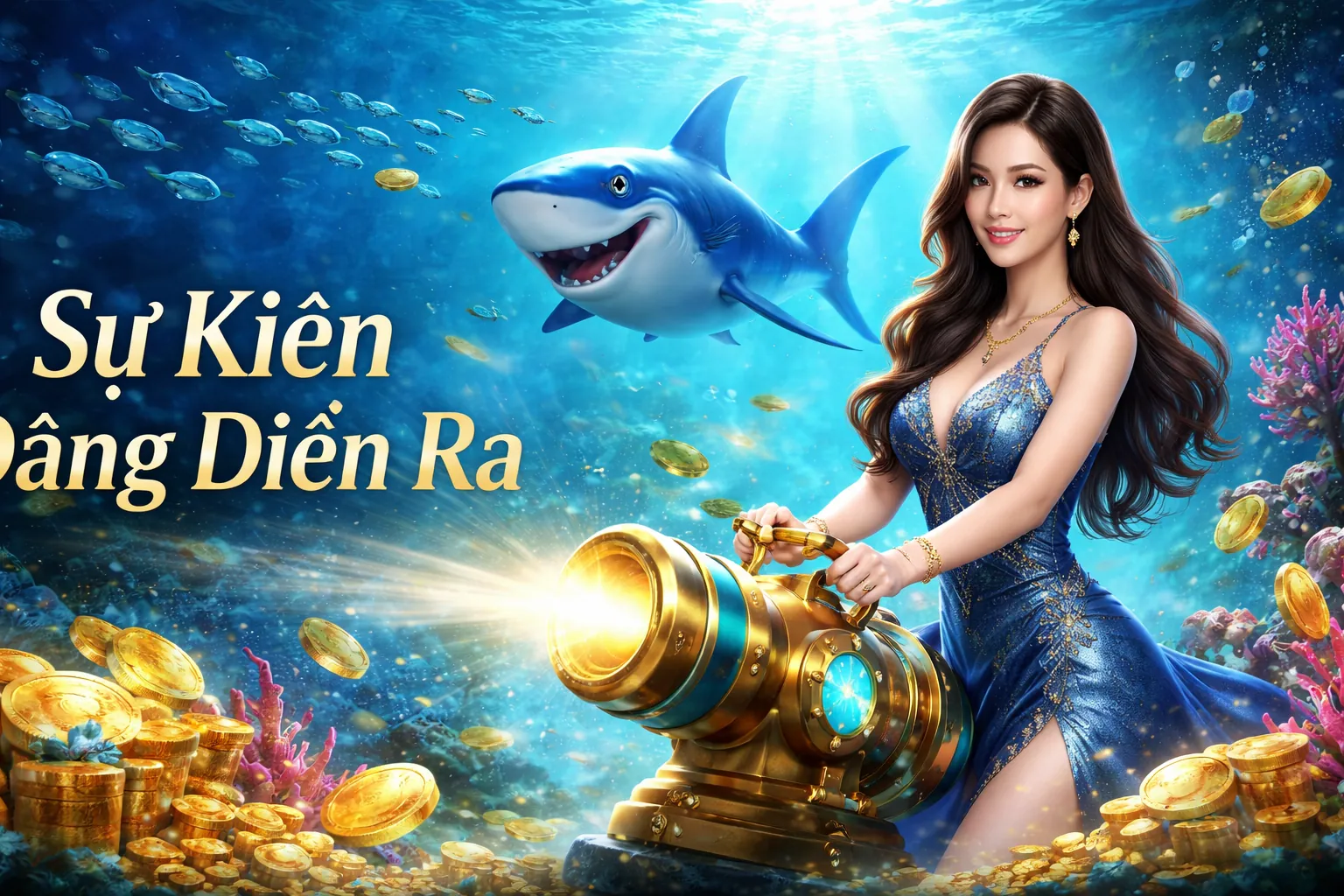 Hình ảnh nền tảng giải trí trực tuyến đáng tin cậy 789bat