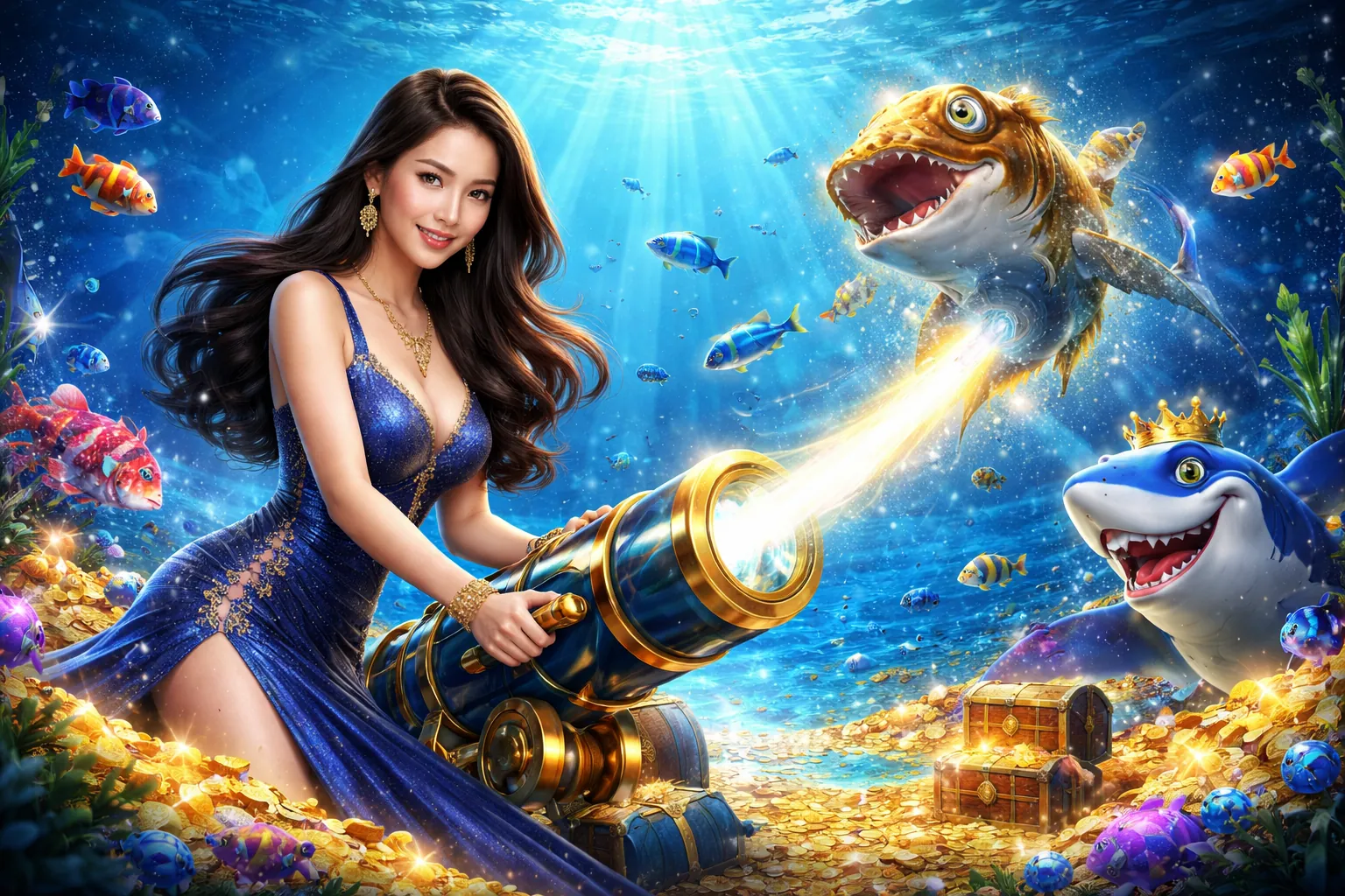 Phương thức thanh toán an toàn và nhanh chóng tại 789bat