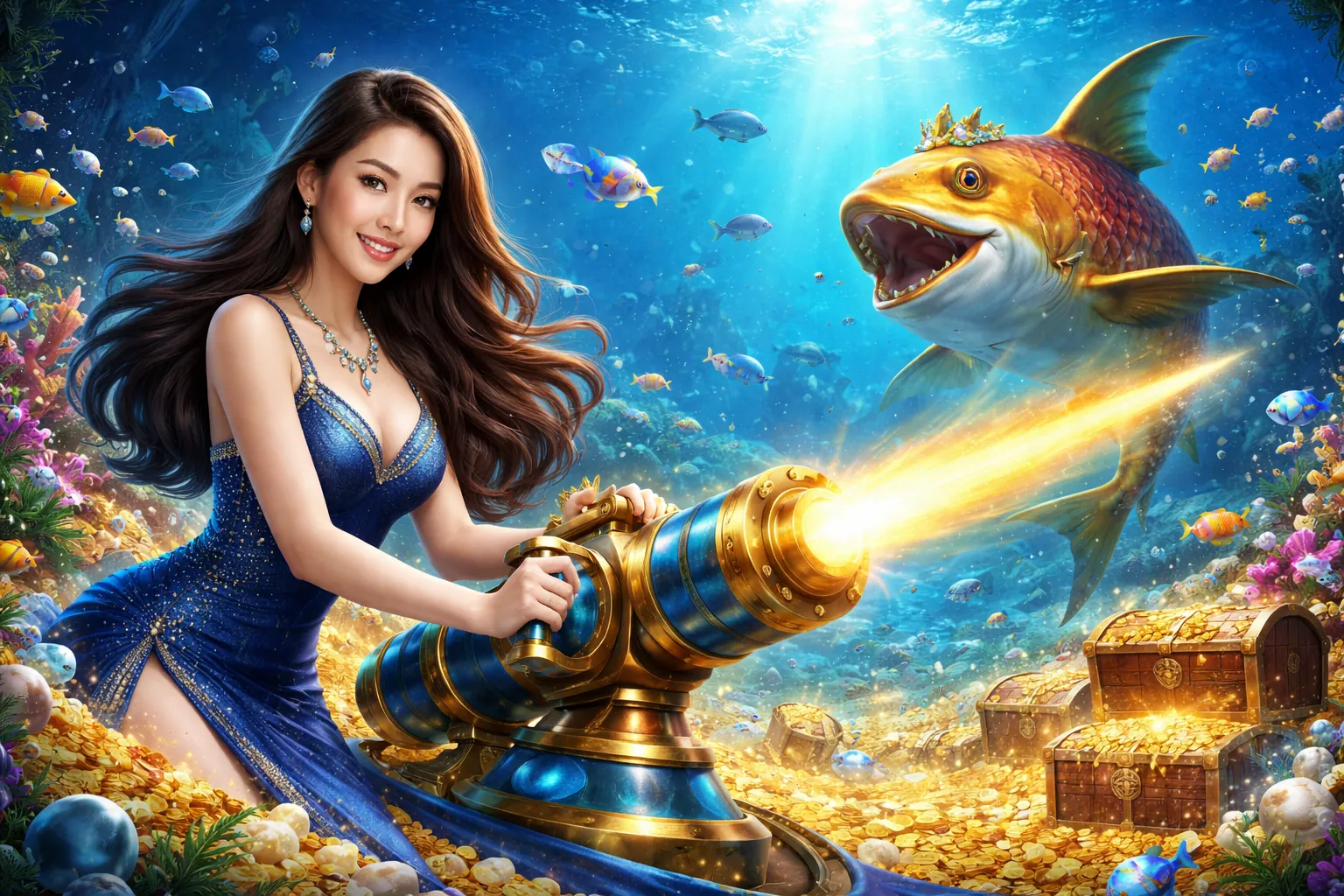 Hình ảnh thiết lập giới hạn cá cược và quản lý thời gian
