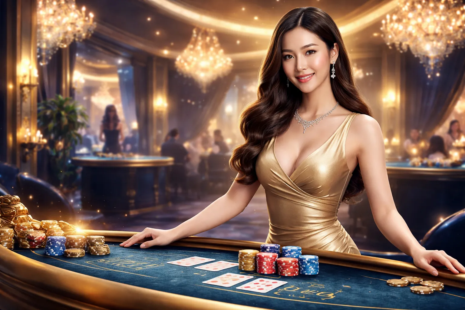 789bat Điều Khoản Dịch Vụ