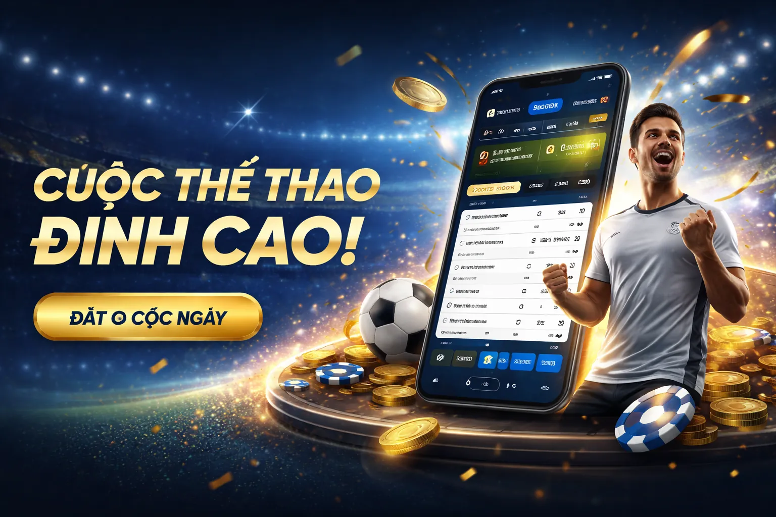 Đá Gà Trực Tuyến 789bat