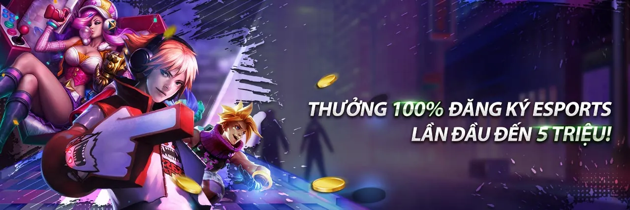 Sòng bạc trực tuyến 789bat với các trò chơi đa dạng