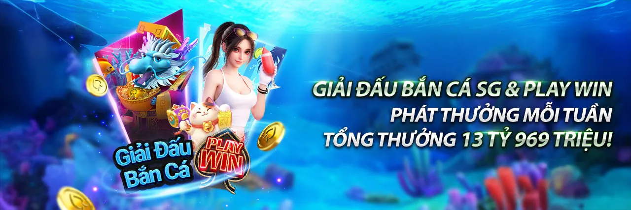 Cập nhật mới nhất 789bat với khuyến mãi độc quyền