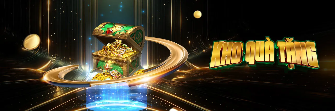 Khuyến Mãi Nạp Tiền Hàng Ngày/Tuần 789bat