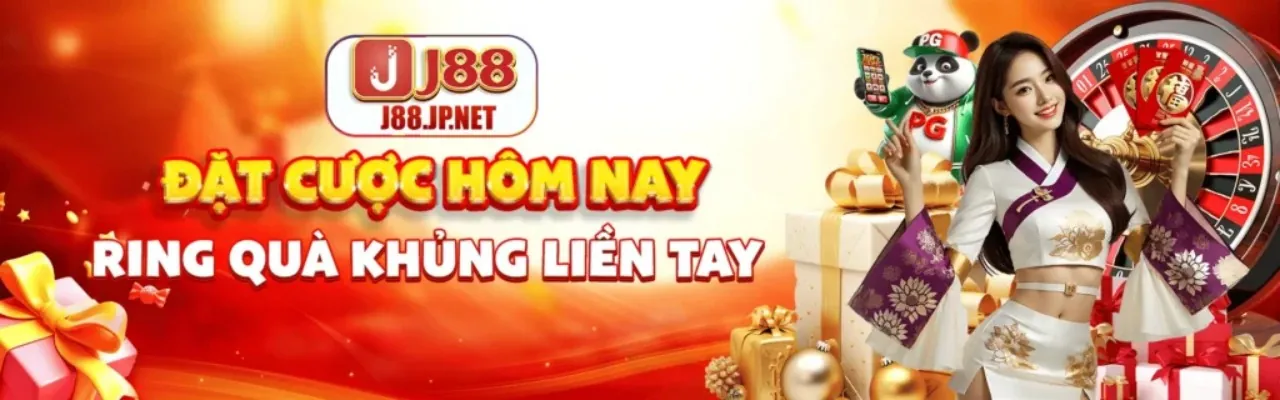 Chương Trình Hoàn Trả Hấp Dẫn 789bat