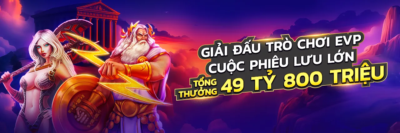 Hình ảnh tổng quan về 789bat, nền tảng giải trí trực tuyến hàng đầu