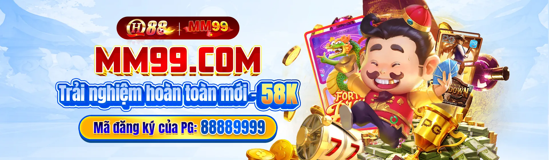 Hình ảnh chào mừng đăng ký 789bet