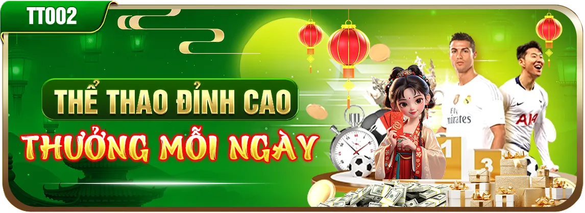 Vua Bắn Cá