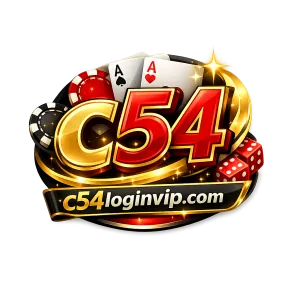 Trò chơi video slot hiện đại với đồ họa 3D
