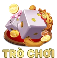 Trò chơi slot jackpot lũy tiến với giải thưởng lớn