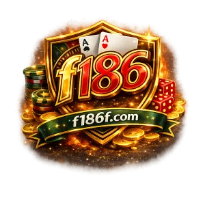 Đăng ký tài khoản 789bat