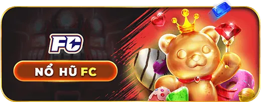 Trò chơi slot cổ điển với biểu tượng trái cây