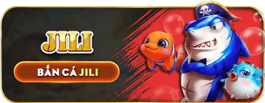 Cá cược eSports đầy thử thách tại 789bat