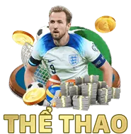 Biểu tượng hỗ trợ qua điện thoại của 789bat