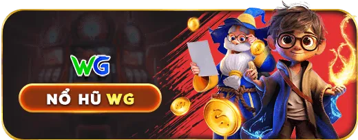 Nền tảng công bằng và an toàn