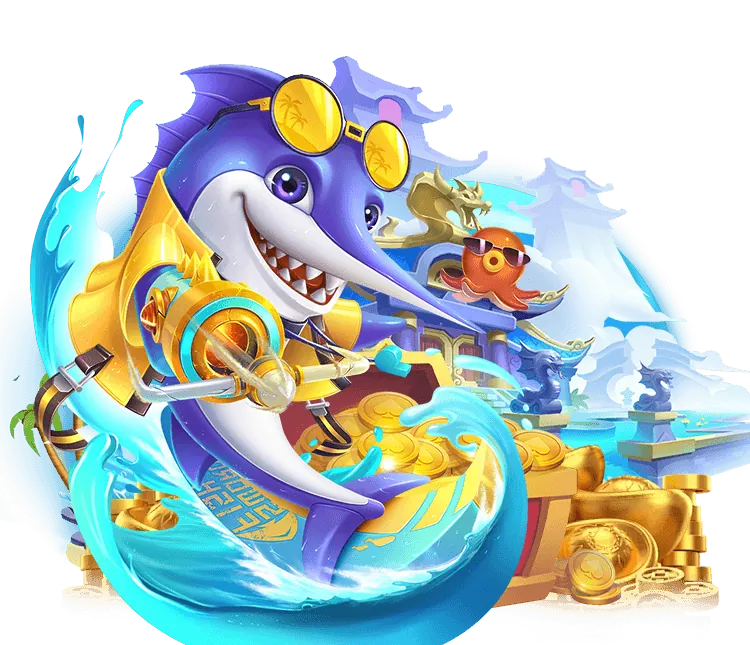 Slot game và nổ hũ