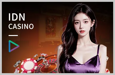 Trò chơi Live Casino Baccarat với người chia bài thật