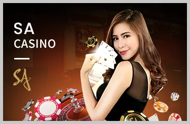 Trò chơi Bắn Cá đại dương với đồ họa sống động