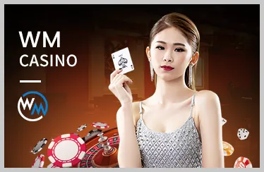 Cá cược bóng đá sôi động tại 789bat
