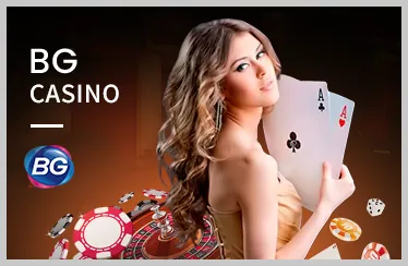 Các máy Slot Games Nổ Hũ với giải độc đắc lớn