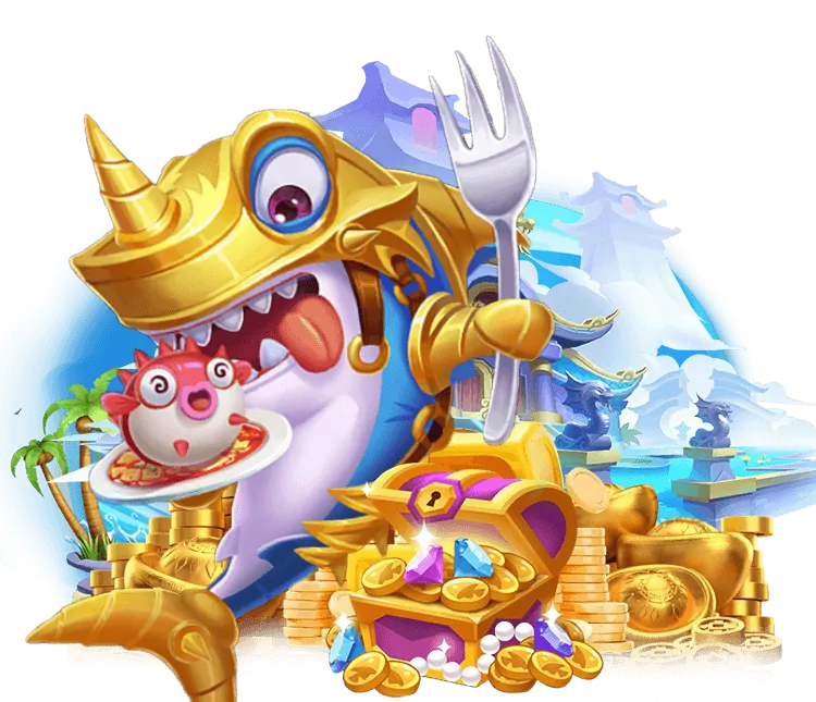 Hướng dẫn cài đặt 789bat iOS
