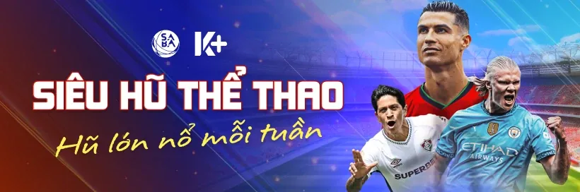 Cách chọn nền tảng giải trí trực tuyến uy tín