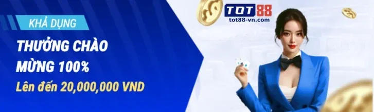 Kêu gọi hành động đăng ký 789bat