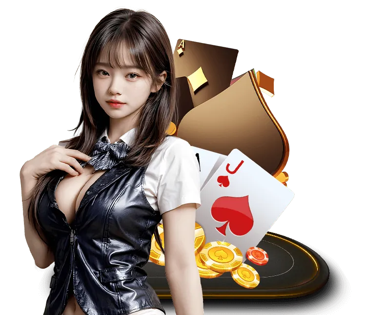 Đội ngũ hỗ trợ khách hàng 789bat sẵn sàng trợ giúp