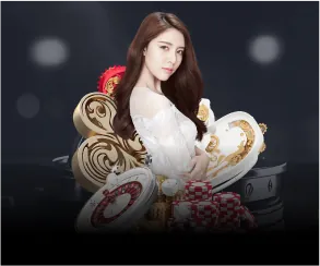 Truy cập trang chủ 789bet