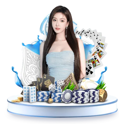 Thưởng chào mừng 789bat
