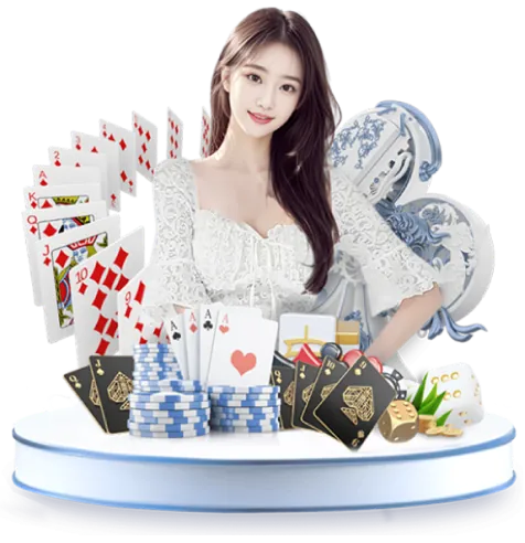 Thưởng nạp tiền VIP 789bat